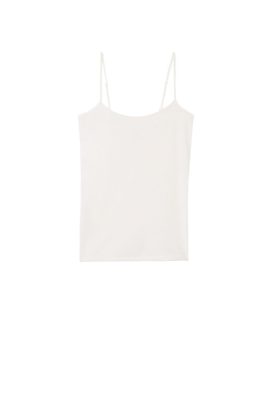

Топ INTIMISSIMI Top, белый