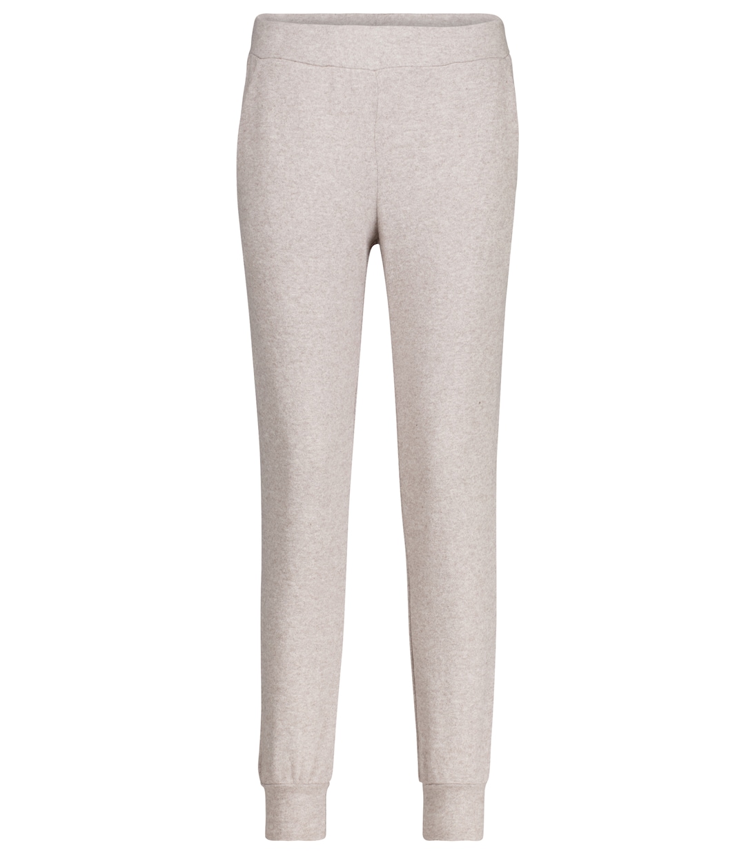 

Спортивные штаны Zolia Velvet, серый