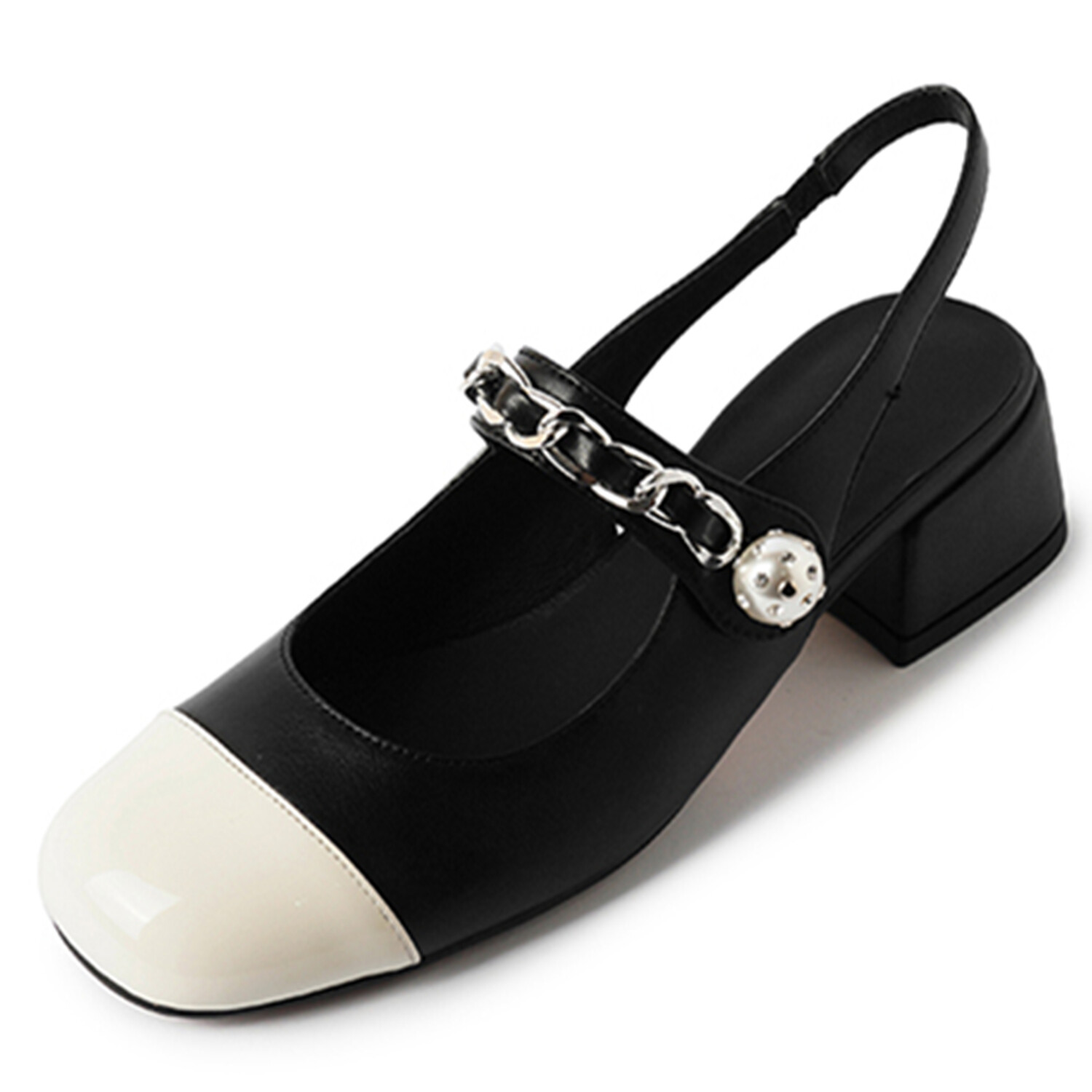 

Сандалии FLOWERSKAM One-Strap Sandals Women's
