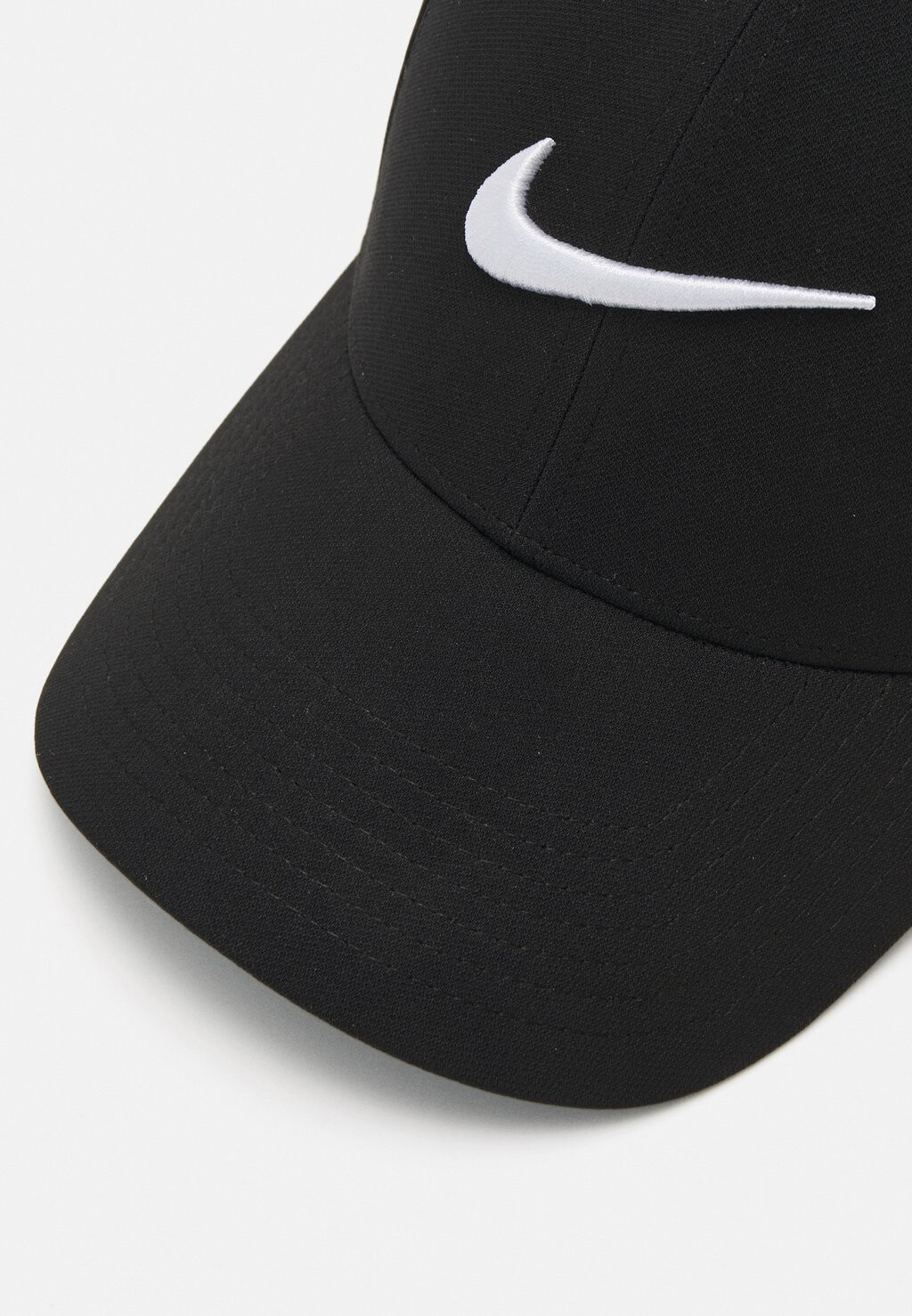 

Кепка Club Unisex Nike, черный/белый