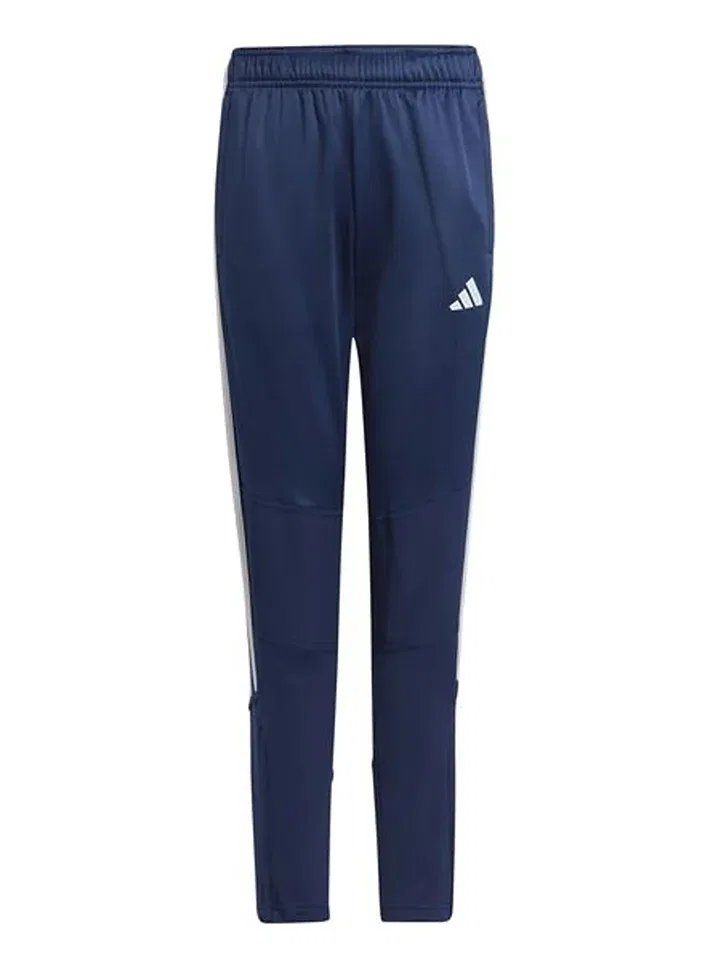 Спортивные штаны Tiro 23, Adidas, темно-синий — фото 2