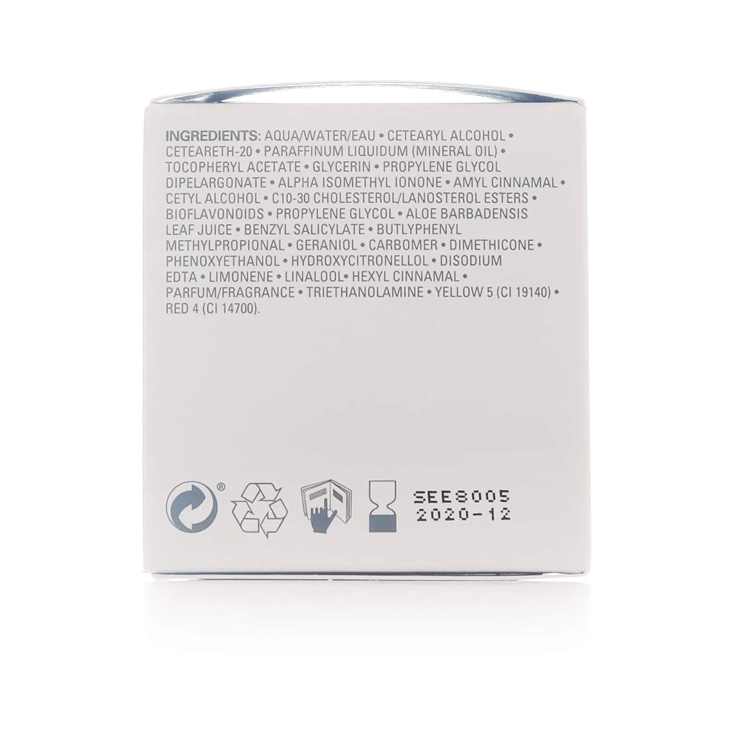 Cellex-C Seline-E Cellex-C Enhancer, 2 жидких унции (упаковка из 1 шт.) — фото 4