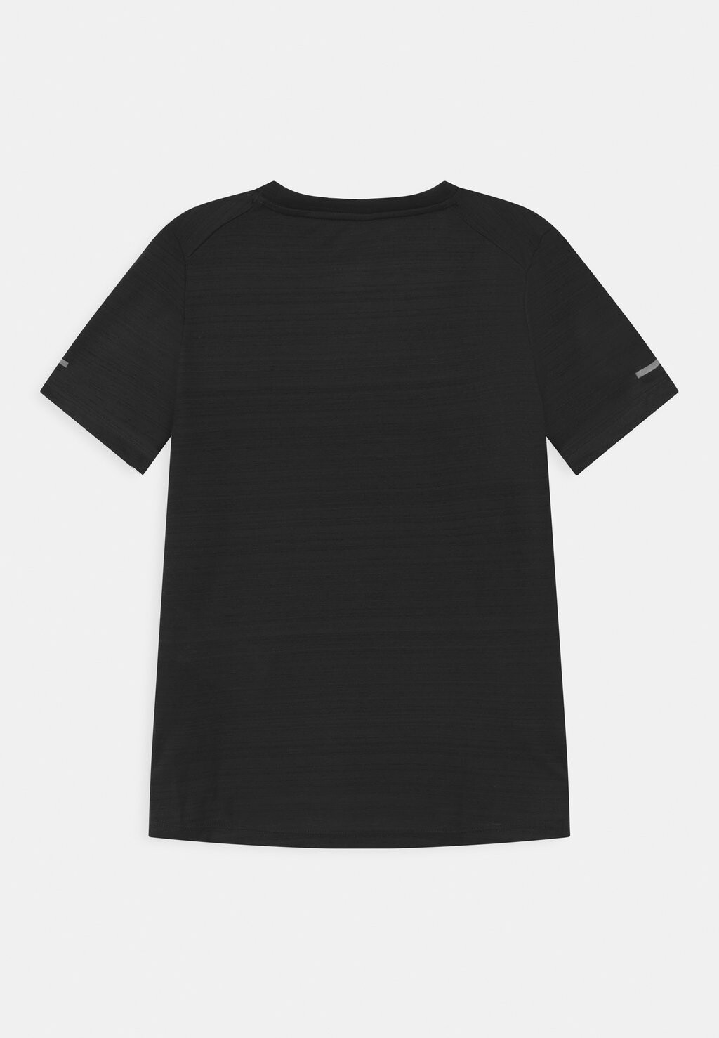 Спортивная футболка MILER UNISEX Nike, черный — фото 3