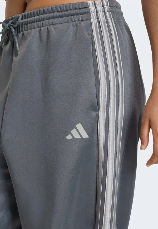 Спортивные штаны для стадиона Adidas Sportswear, Grey Six Ch Solid Grey — фото 4