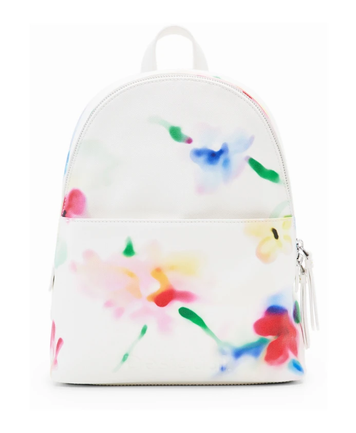 

Рюкзаки Desigual, мультиколор