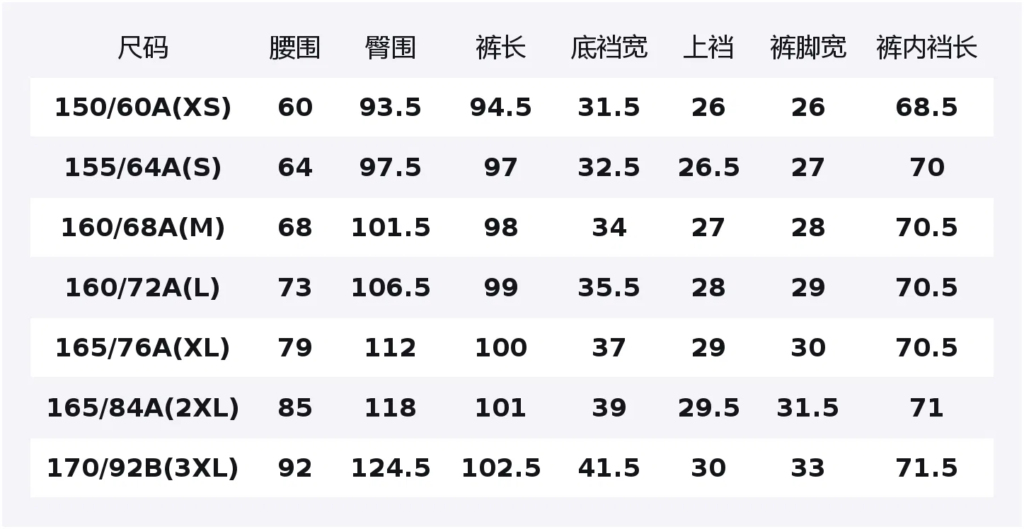 Повседневные брюки умеренно прямого кроя UNIQLO черные — фото 2