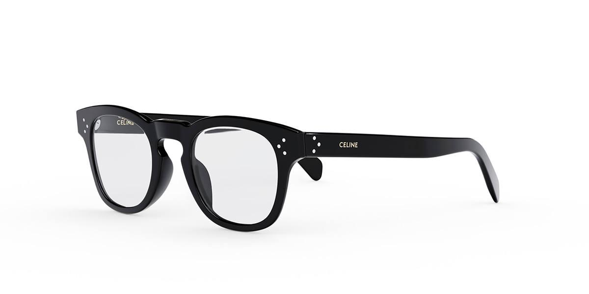 

Мужские оптические оправы CL50118I CELINE