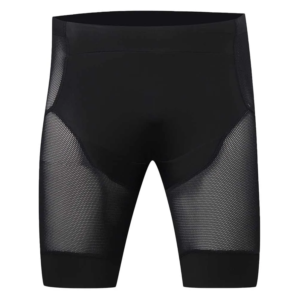 

Шорты 7mesh Foundation, черный