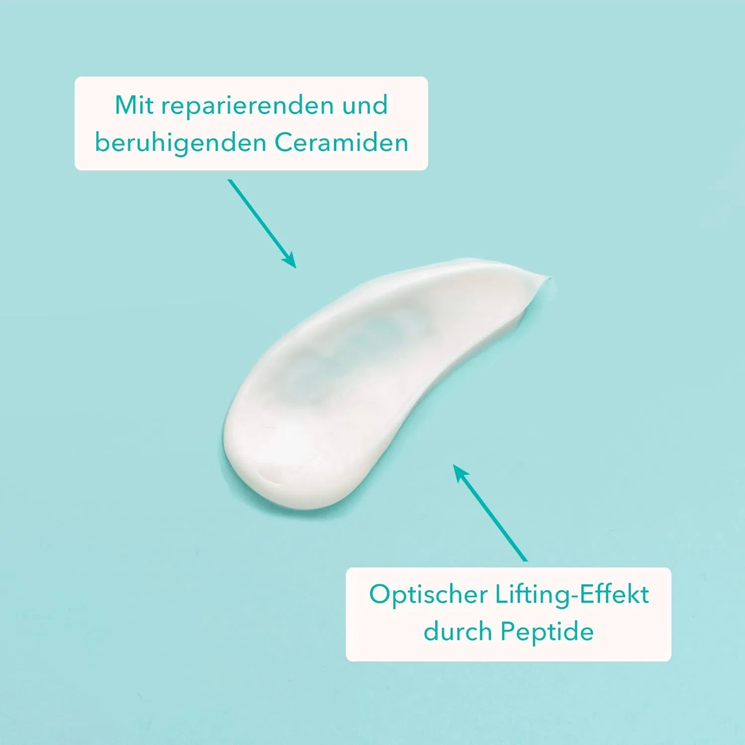 Бустер Colibri Skincare — Насыщенный ночной увлажняющий «Rich Night Moisturiser» от ‎ — фото 2