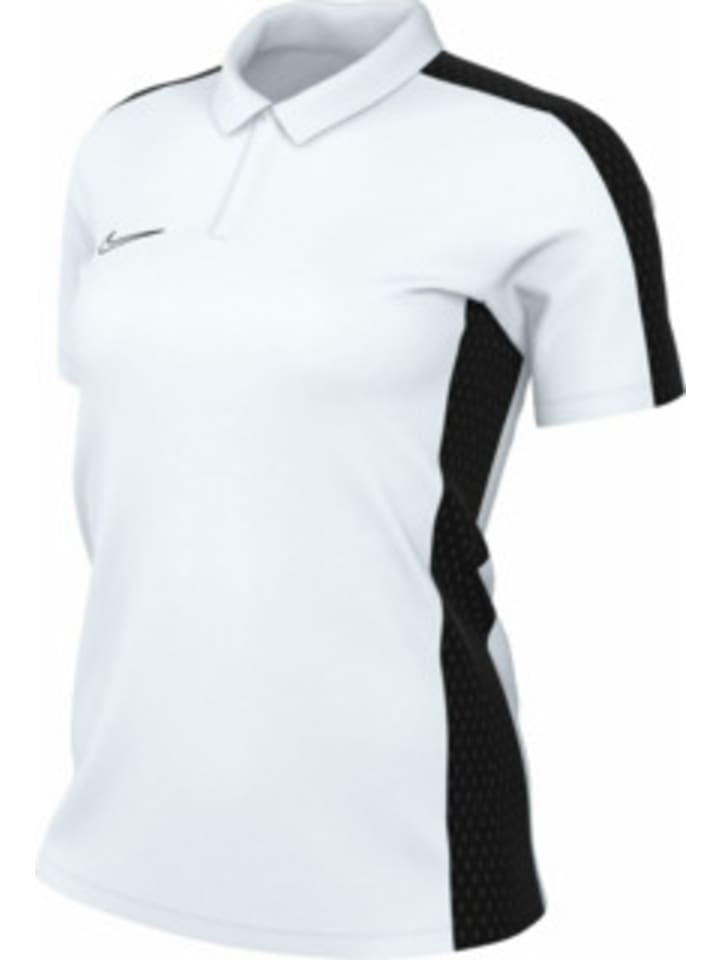 

Футболка поло Nike, цвет uni