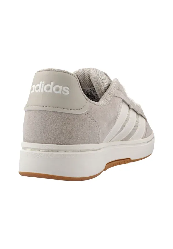 Кроссовки Adidas Sportswear Gc alpha sk8 40, серый — фото 4