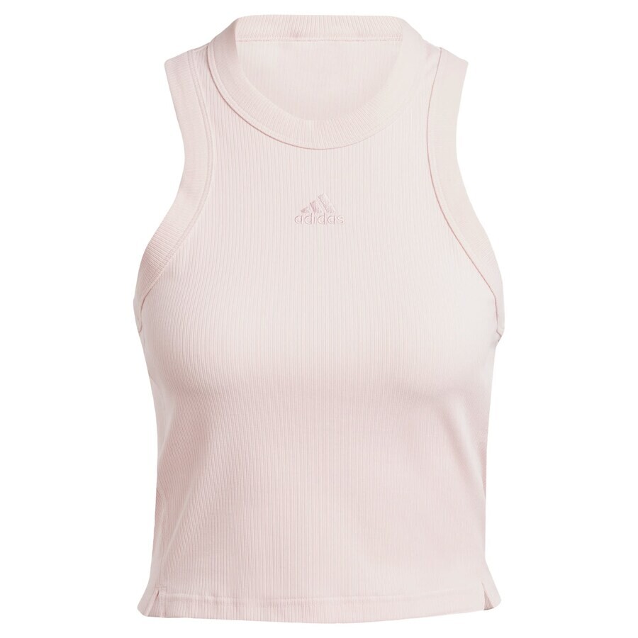 

Спортивный топ ADIDAS SPORTSWEAR Sports Top, цвет Rose