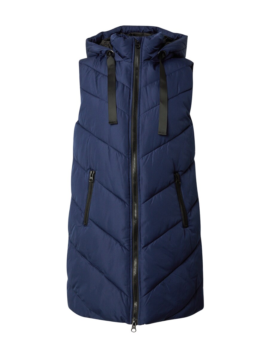 

Жилет JDY JDYSKYLAR, Dark blue