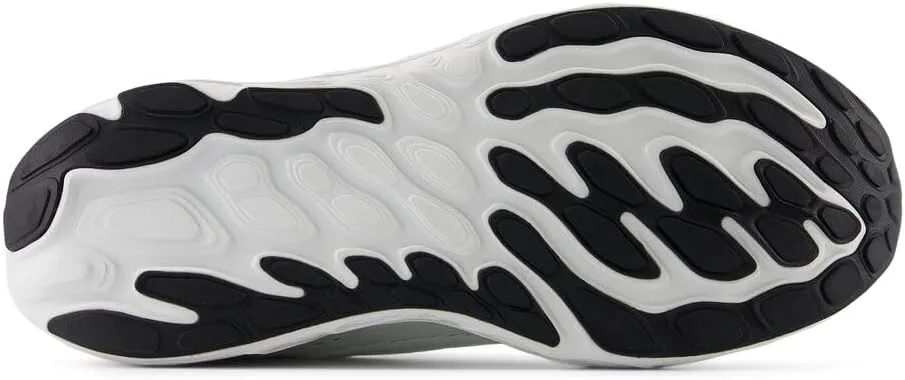 Мужские кроссовки для бега New Balance Fresh Foam X Vongo V6, белый — фото 3