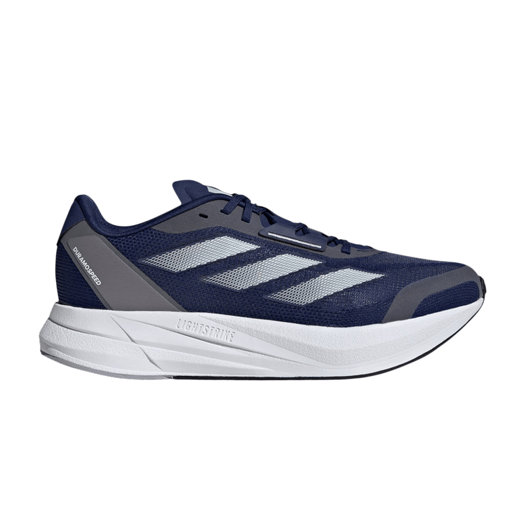 

Кроссовки Duramo Speed 'Dark Blue', синий