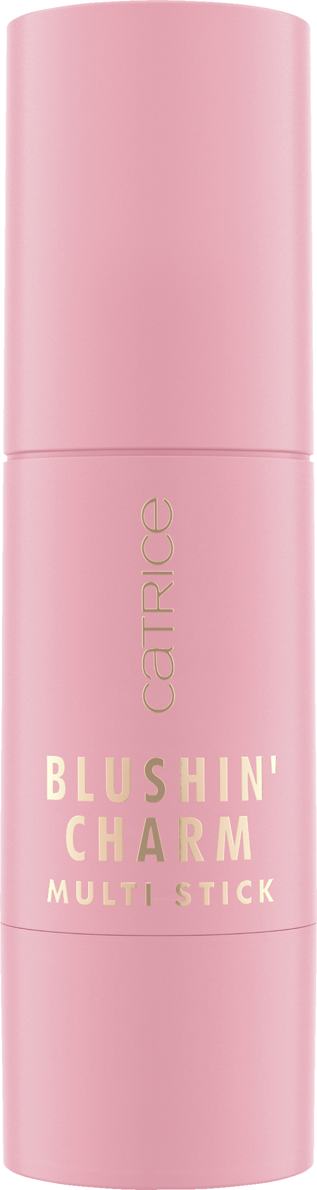 

Румяна Catrice Blushin' Charm Multi Stick 040 Sparkle Lover