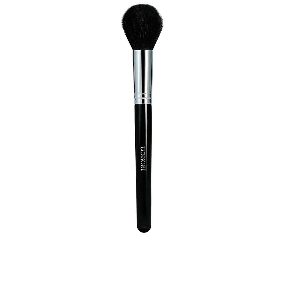 

Кисть для лица Lussoni pro brocha pequeña Lussoni, 1 шт.
