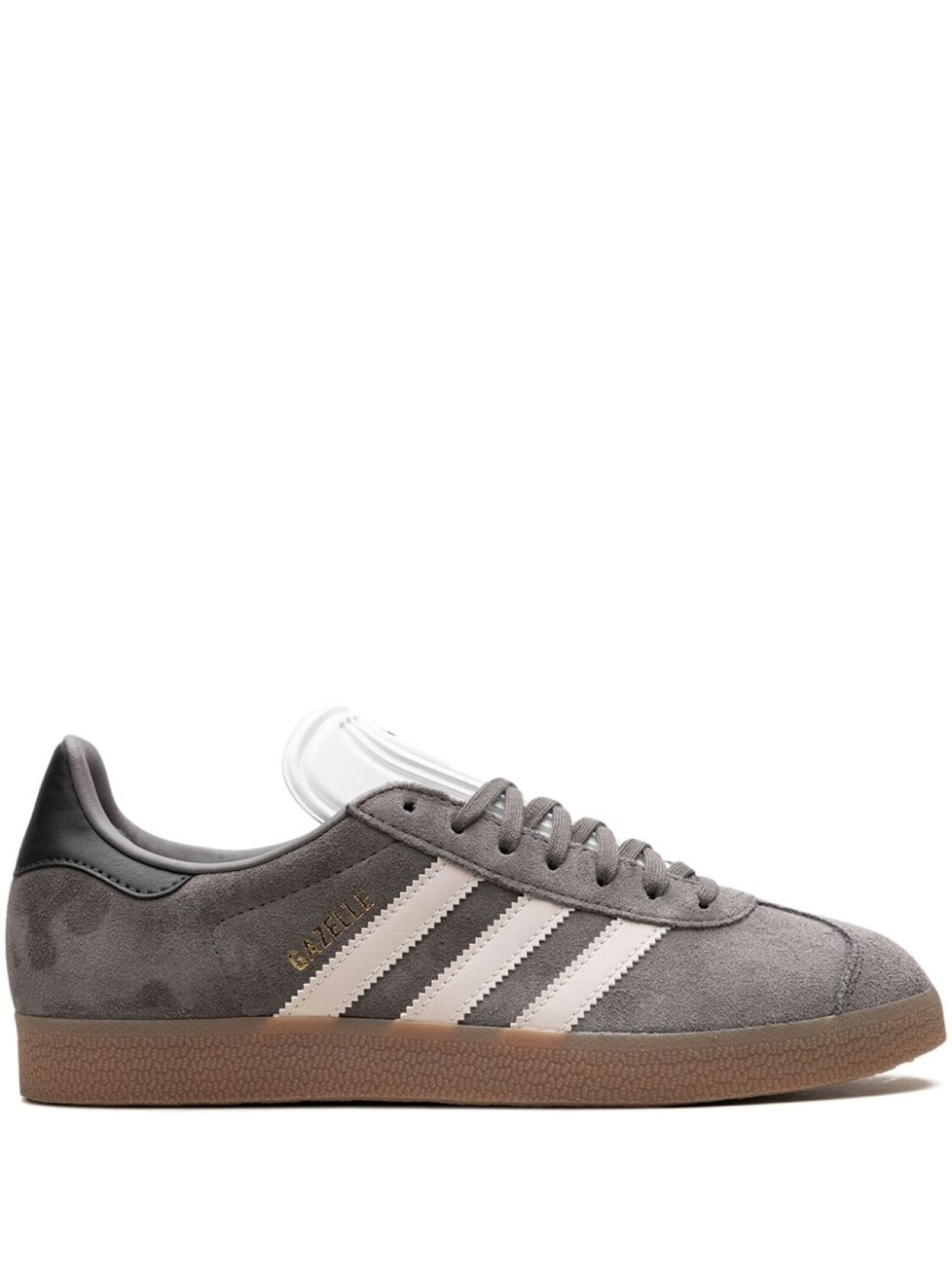 

Кроссовки adidas Gazelle "Real Madrid", серый