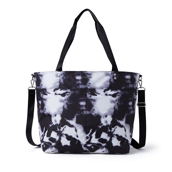 

Сумка-тоут большая Carryall Baggallini