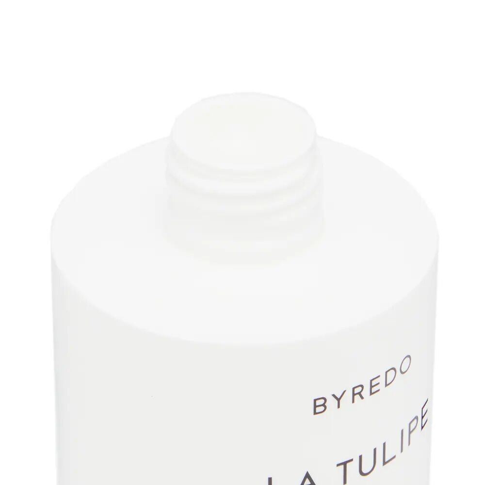 

Byredo Лосьон для тела La Tulipe