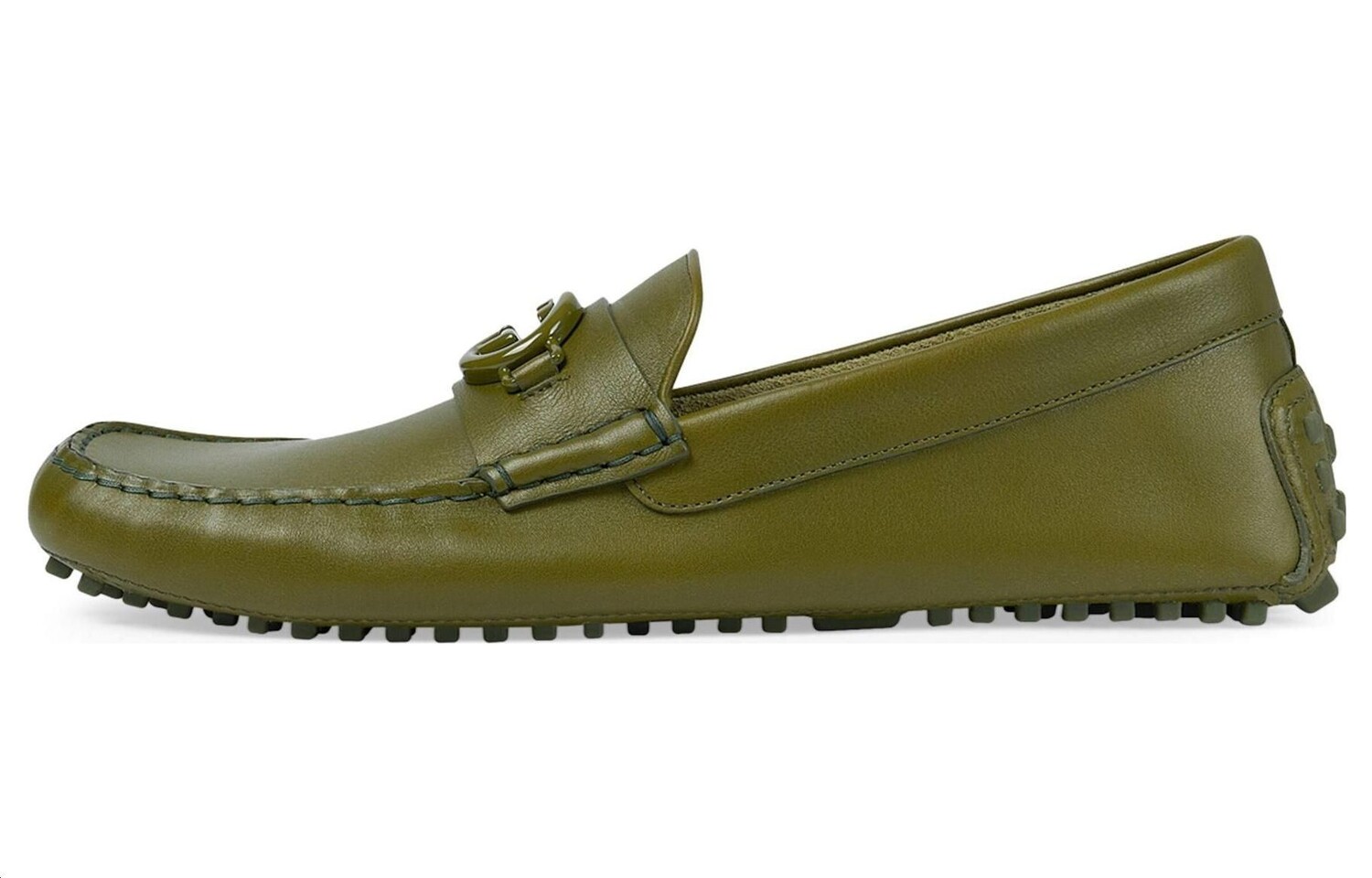 

Блокировка G Драйвер Зеленый Gucci