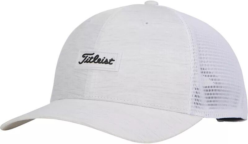 

Мужская кепка для гольфа Titleist Santa Cruz
