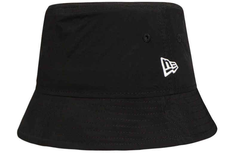 

Ведро шляпа унисекс New Era