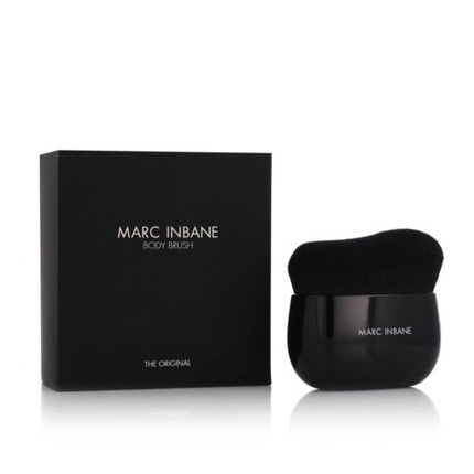 

Кисть для макияжа Marc Inbane