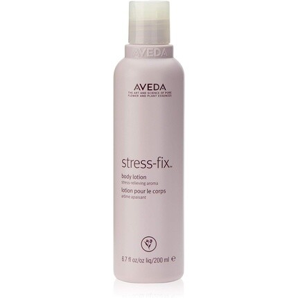 

Лосьон для тела Stress-Fix, Aveda