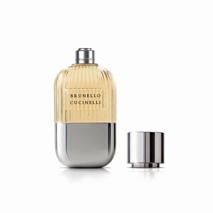 

Лосьон после бритья Pour Homme 100 мл Brunello Cucinelli