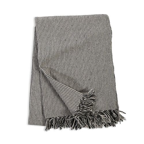 

Джеймс Бросок POM POM AT HOME, цвет Gray