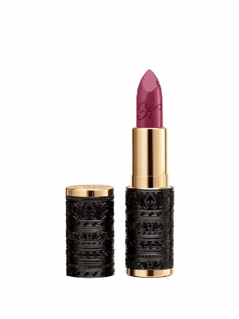 

Помада Le Rouge Parfum Satin Finish, оттенок Crystal Rose Kilian Paris