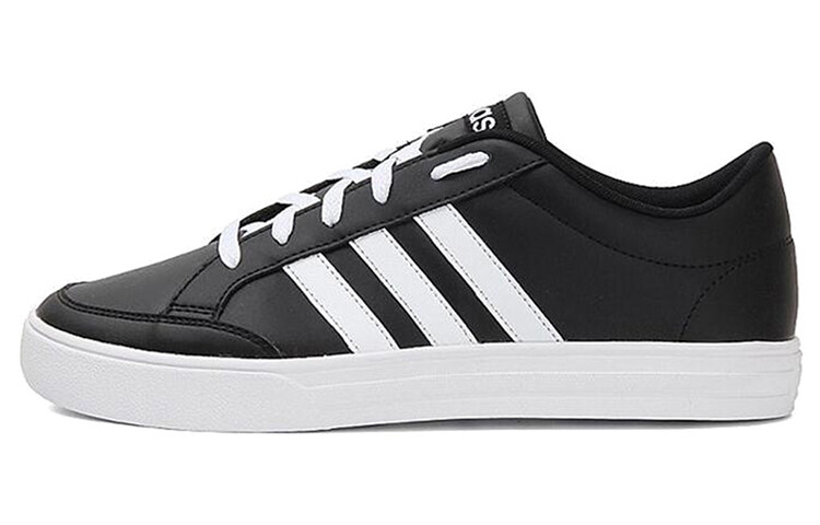 

Кроссовки для скейтбординга Adidas Neo Vs Set унисекс