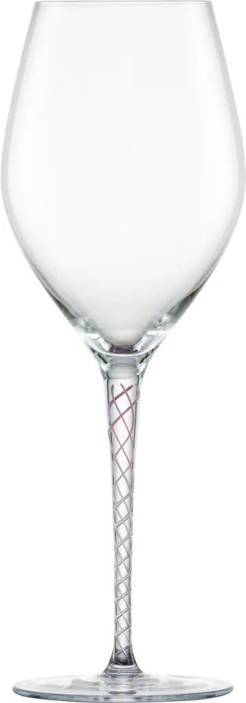 

Бокалы Zwiesel