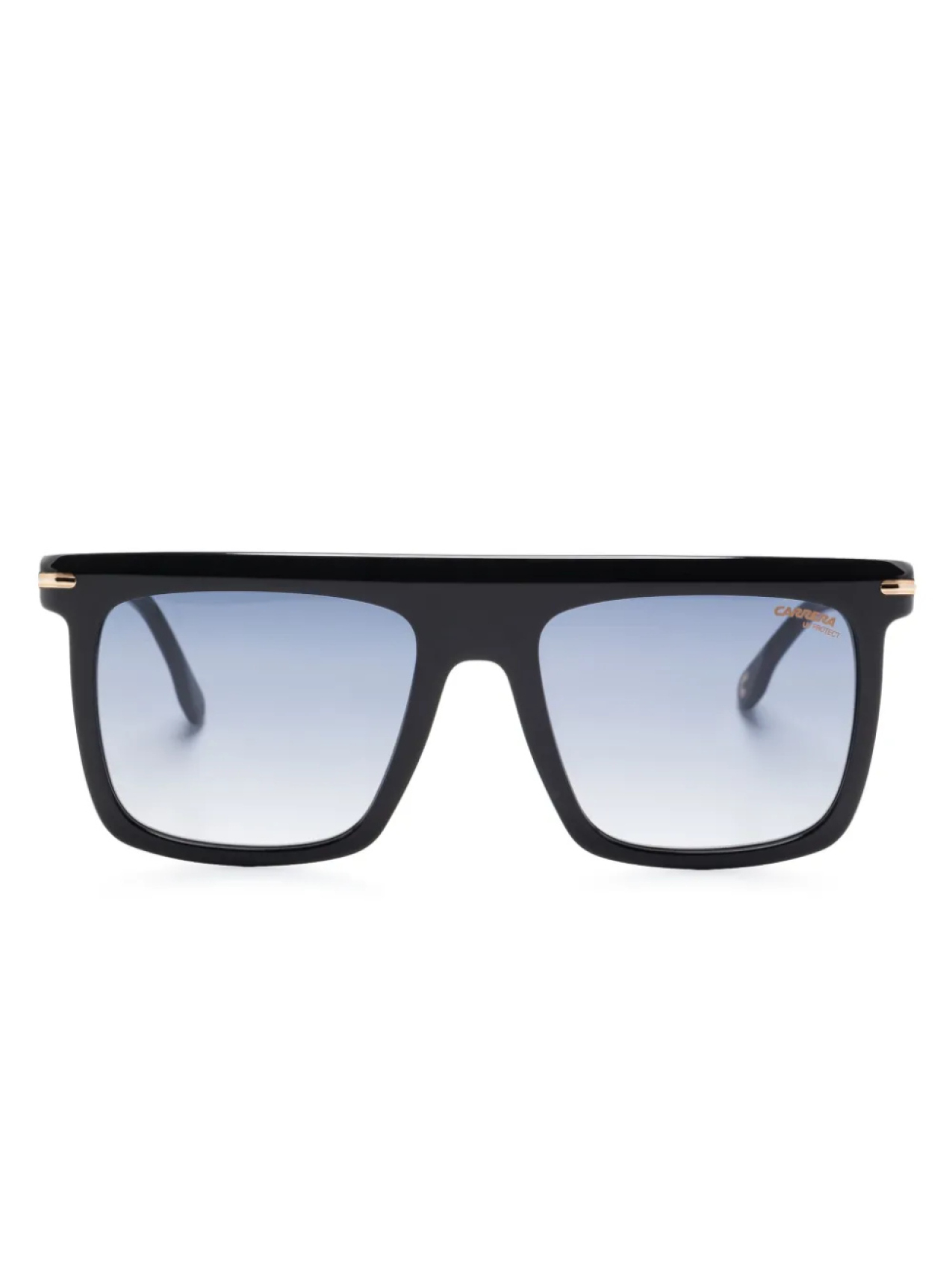 

359/S солнцезащитные очки Carrera, черный