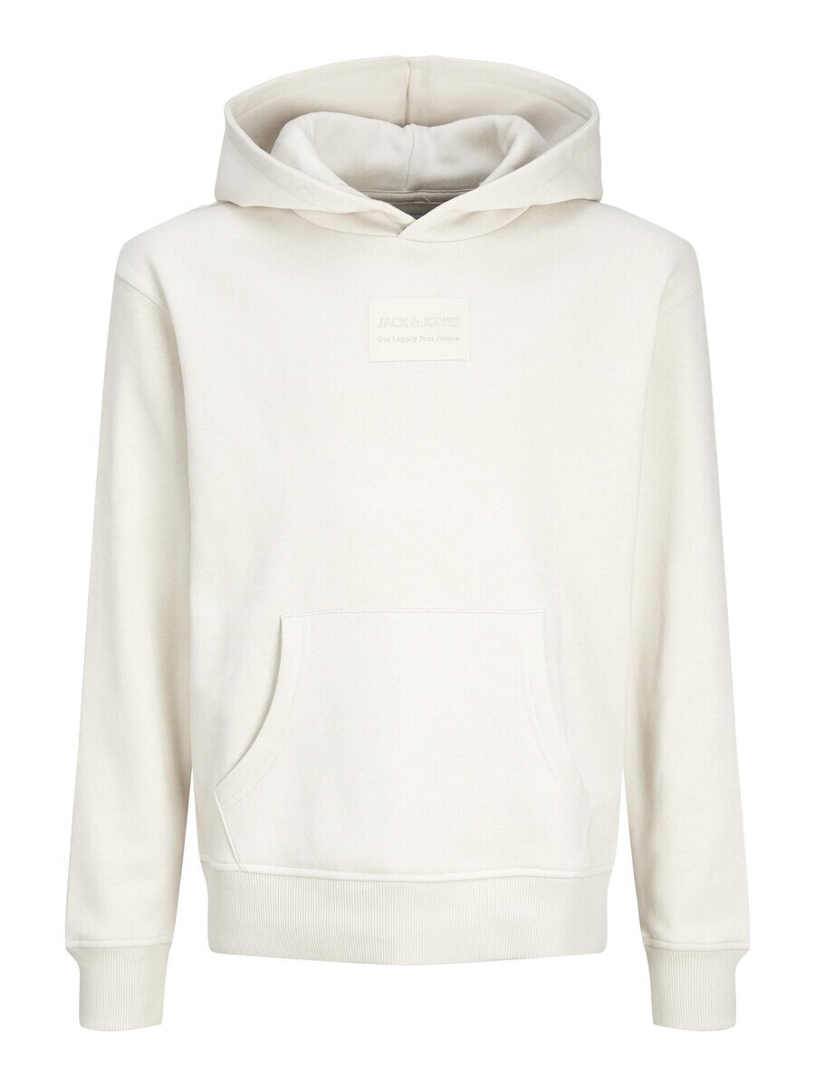 

Худи Jack & Jones Junior Sweatshirt, серый