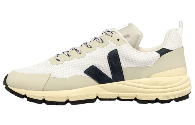 

Кроссовки Dekkan Alveomesh Veja