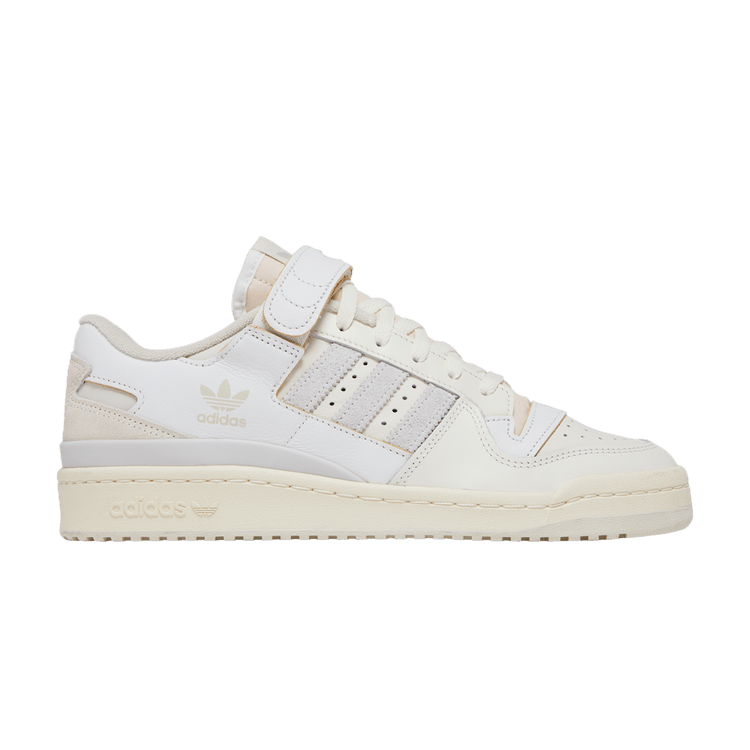 

Кроссовки adidas Forum 84 Low 'Orbit Grey', серый