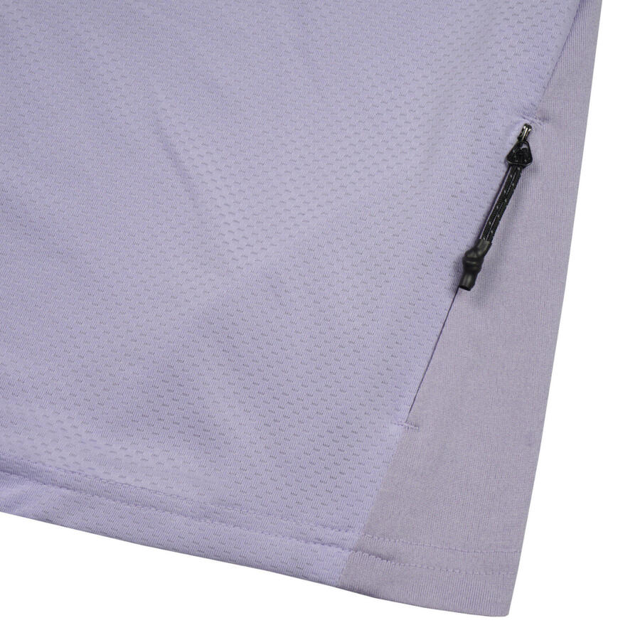 

Футболка RUKKA Magnula для женщин