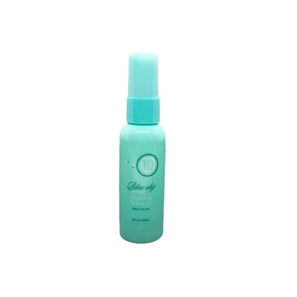 

It's A 10 Miracle Blow Dry Glossing Leave-In 2 унции It's A 10 Haircare