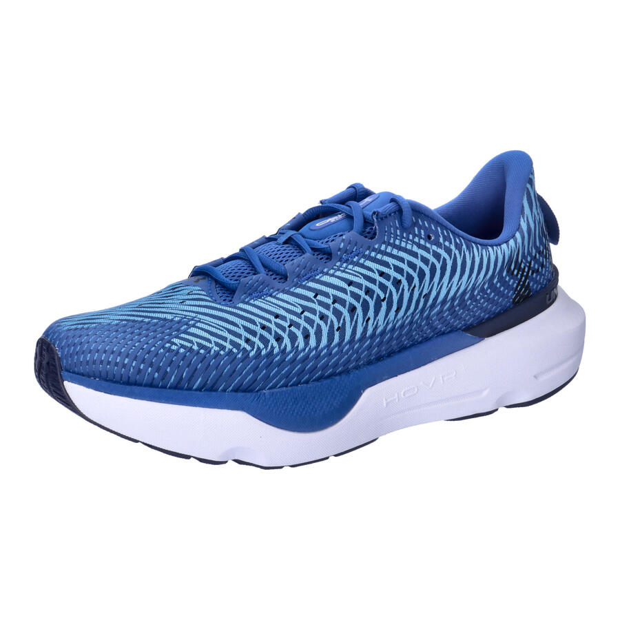 

Мужские кроссовки Under Armour UA Infinite Pro 3027190