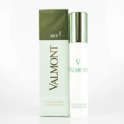 

V-Line Лифтинг-концентрат, Valmont