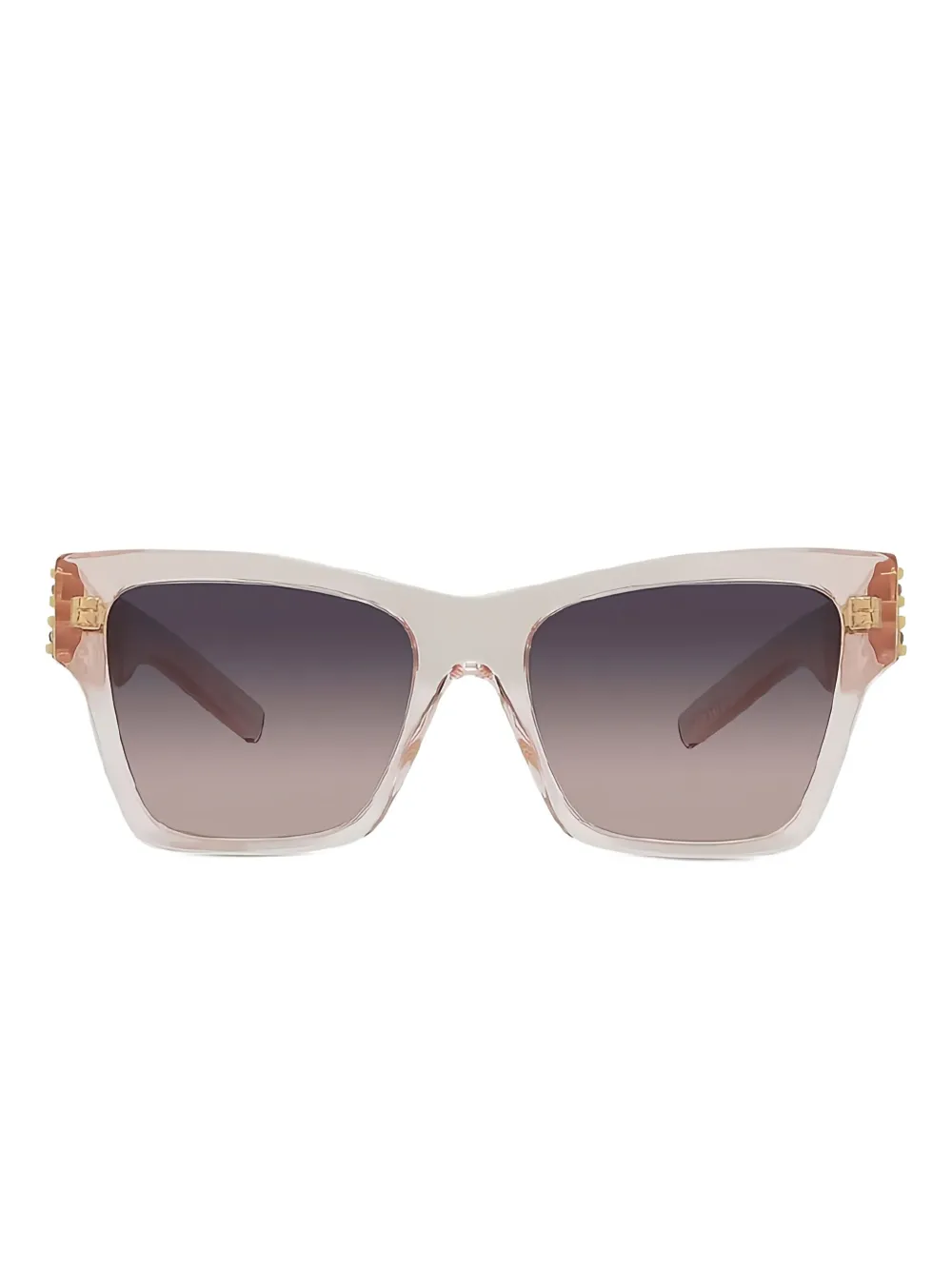 

GV40076 солнцезащитные очки Givenchy, нейтральный