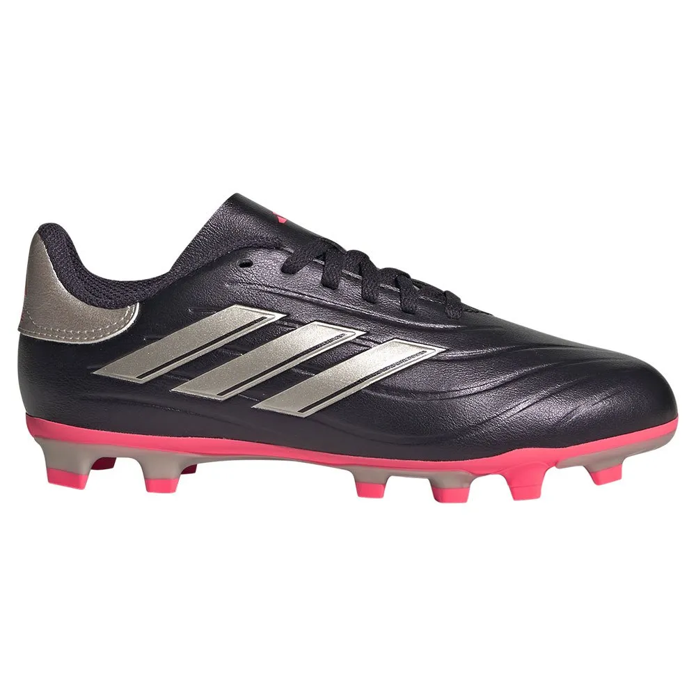 

Футбольные бутсы adidas Copa Pure 2 Club Flexible Ground, черный
