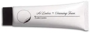 Пенка для умывания I Ladies — Airedyi-su, 100 г