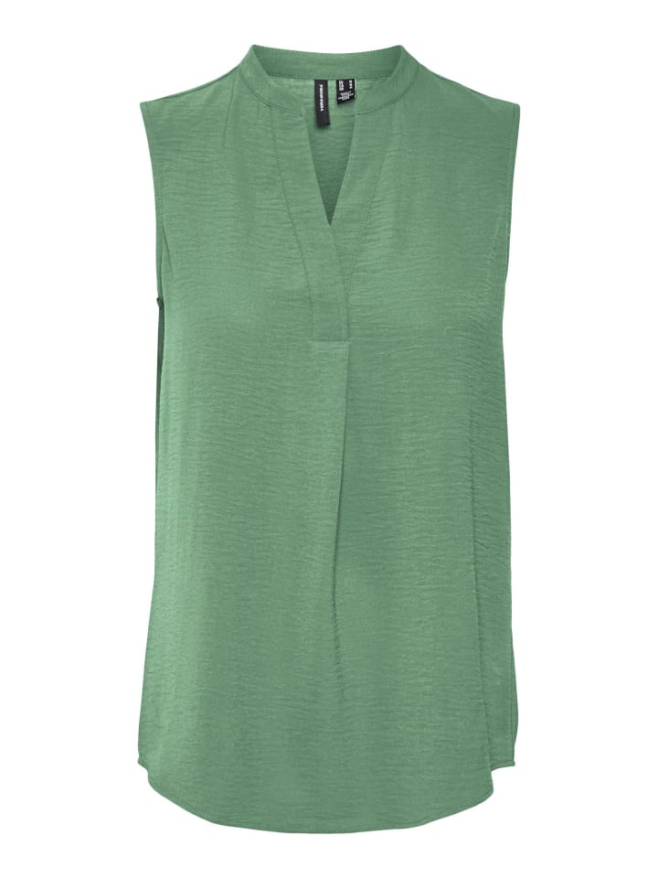

Блузка Vero Moda