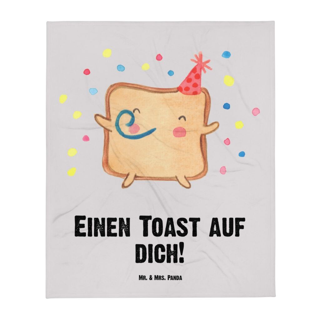 

Мистер и миссис Панда Служба доставки гостевых полотенец Страсть сотрудников - Белый - Подарок, Итальянский, Гостевое полотенце, Служба доставки, Доставка пиццы, Пекарь пиццы, Спасибо Mr. & Mrs. Panda