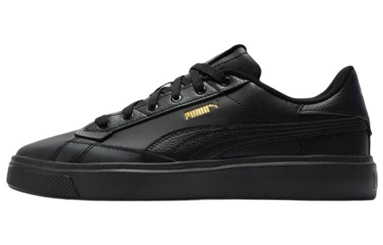 

Женская обувь для скейтбординга Puma Lajla