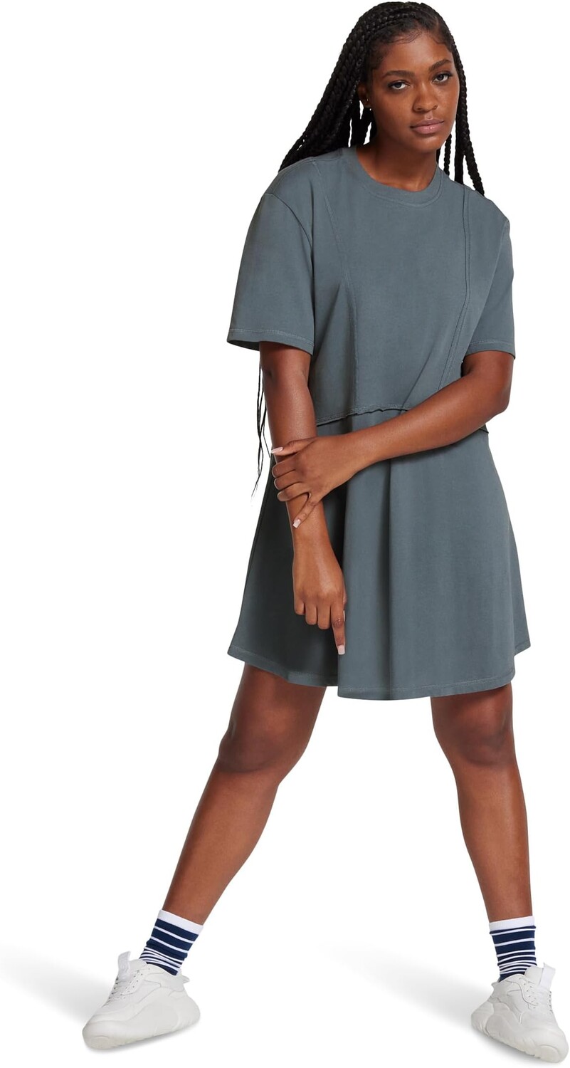 

Платье UGG Norina Dress, цвет Stormy Seas