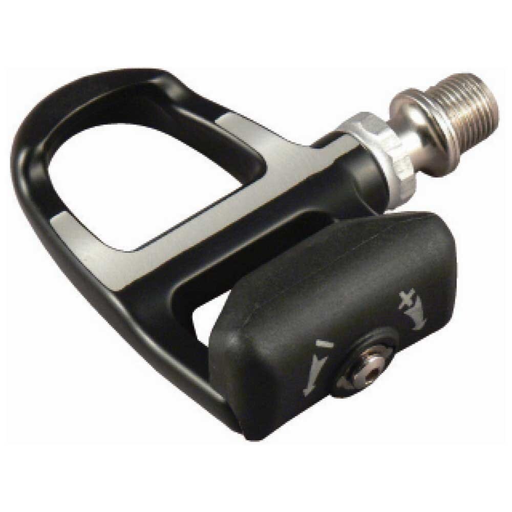 

Педали FDP C34K, Серый, Педали FDP C34K